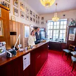 Palads Hotel