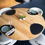 Отель Palads Выборг