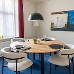 Hotel Palads