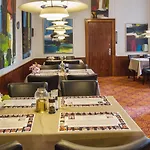 Palads Hotel 3*