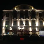 Hotel Palads