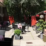 Palads Hotel