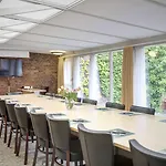 Palads 3* Viborg