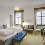 Palads Hotel Viborg