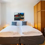 Palads Отель 3*