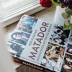 Отель Palads 3*