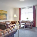 Отель Palads 3*