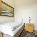 Palads 3* Выборг