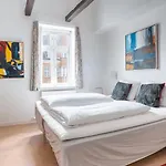Palads Hotel 3*