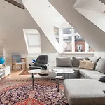 Hotel Palads