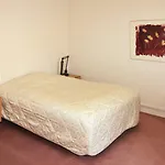 Palads Отель 3*
