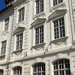 Hotel Palads