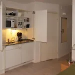 Palads 3* Viborg