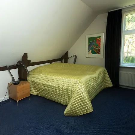 Palads 3* Viborg