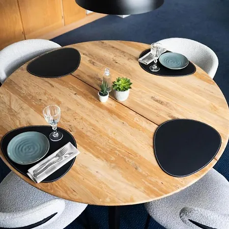 Отель Palads Выборг