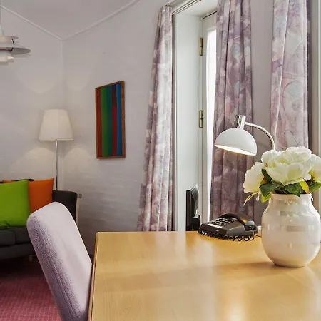 Palads Отель 3*