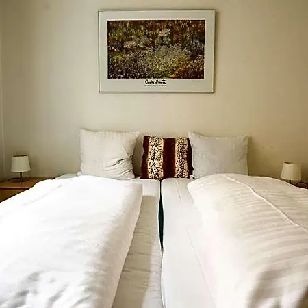 Palads Hotel 3*