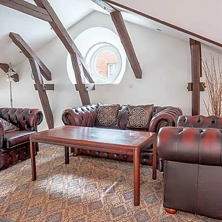 Palads Hotel 3*