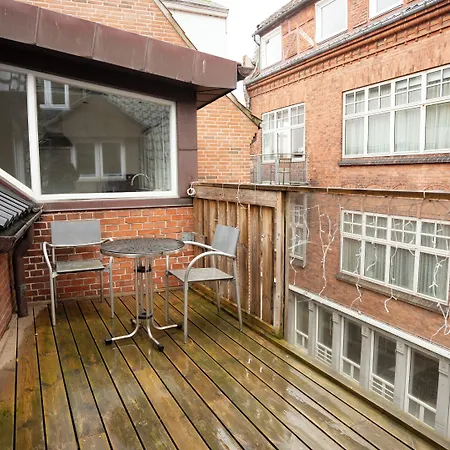 Palads Hotel 3*