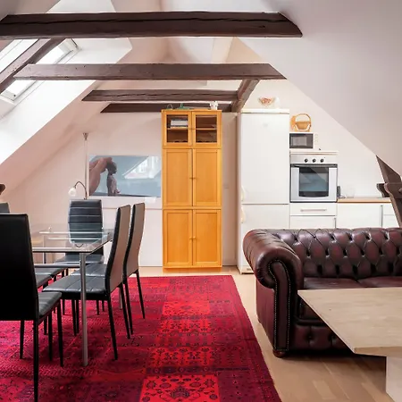 Palads Hotel