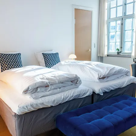 Palads Hotel 3*