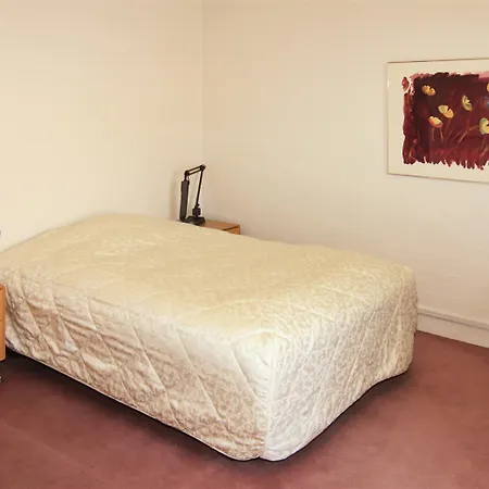 Palads Hotel 3*
