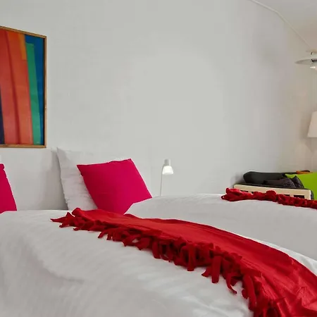 Palads Hotel