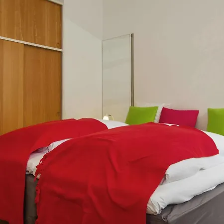 Hotel Palads 3*
