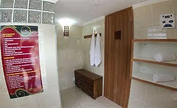Hotel Palads 3*