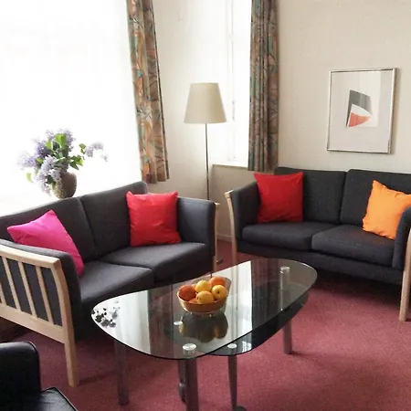 Palads Hotel