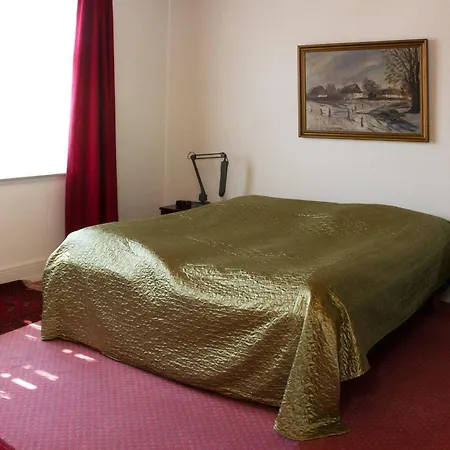 Palads Hotel
