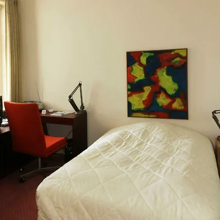Hotel Palads 3*
