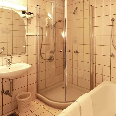 Hotel Palads