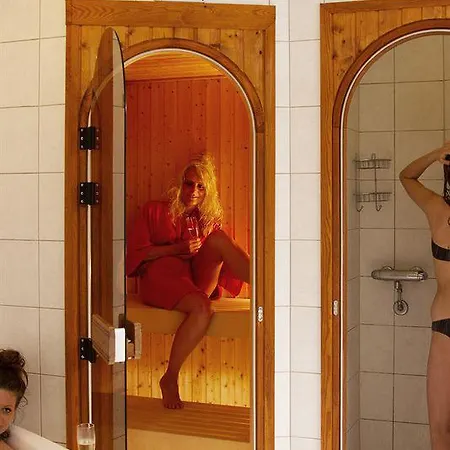 Hotel Palads Viborg